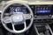 2026 Chevrolet Colorado 4WD LT Crew Cab