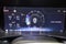 2026 Chevrolet Colorado 4WD LT Crew Cab