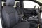 2026 Chevrolet Colorado 4WD LT Crew Cab