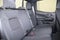 2026 Chevrolet Colorado 4WD LT Crew Cab