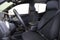 2026 Chevrolet Colorado 4WD LT Crew Cab