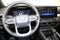 2026 Chevrolet Colorado 4WD LT Crew Cab