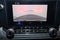 2026 Chevrolet Colorado 4WD LT Crew Cab