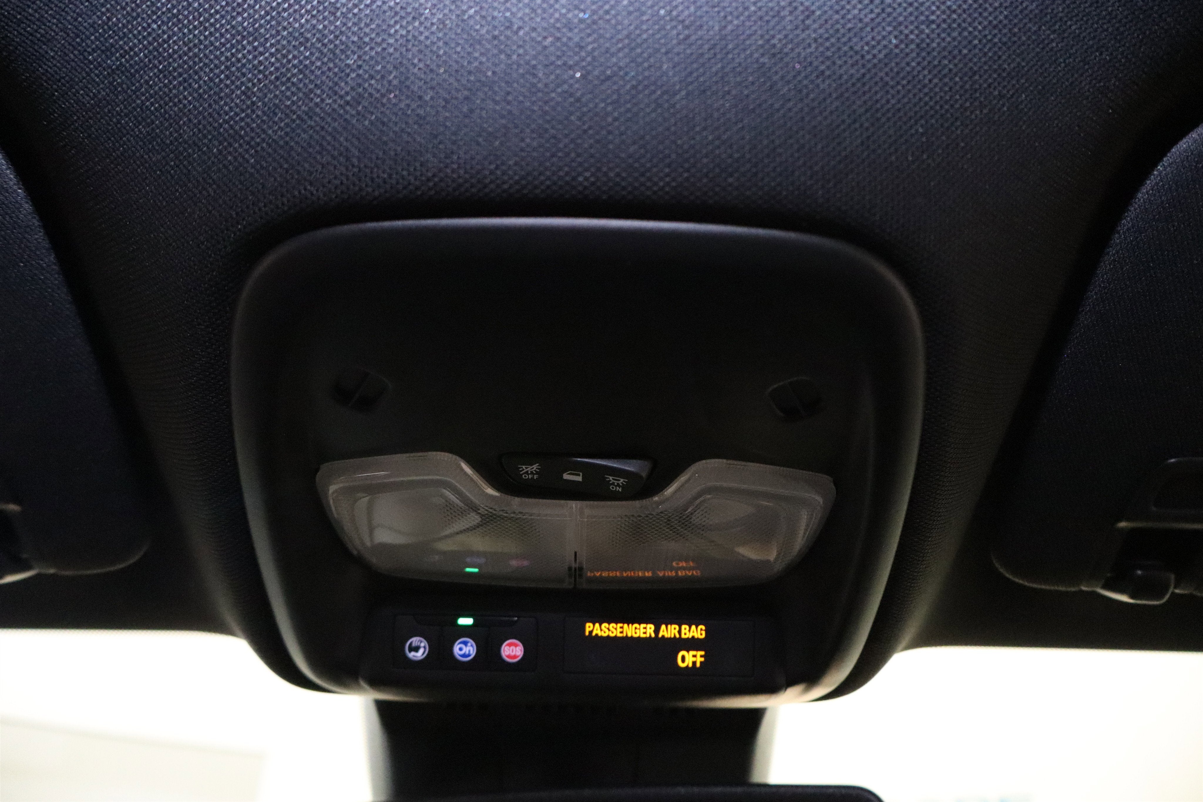 2026 Chevrolet Colorado 4WD LT Crew Cab