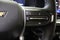 2026 Chevrolet Colorado 4WD LT Crew Cab