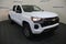 2026 Chevrolet Colorado 4WD LT Crew Cab