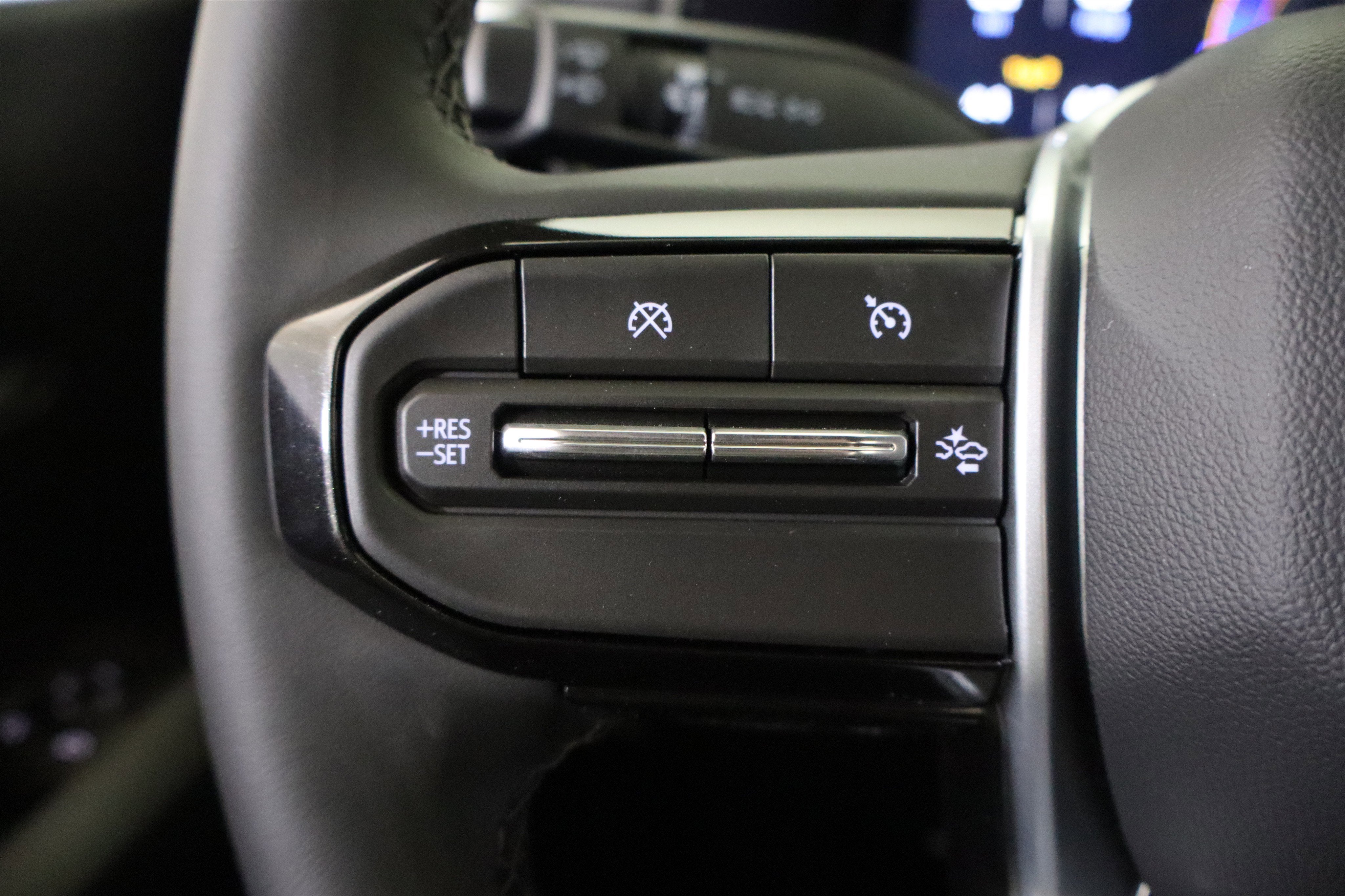 2026 Chevrolet Colorado 4WD LT Crew Cab