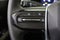 2026 Chevrolet Colorado 4WD LT Crew Cab