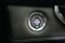 2026 Chevrolet Colorado 4WD LT Crew Cab
