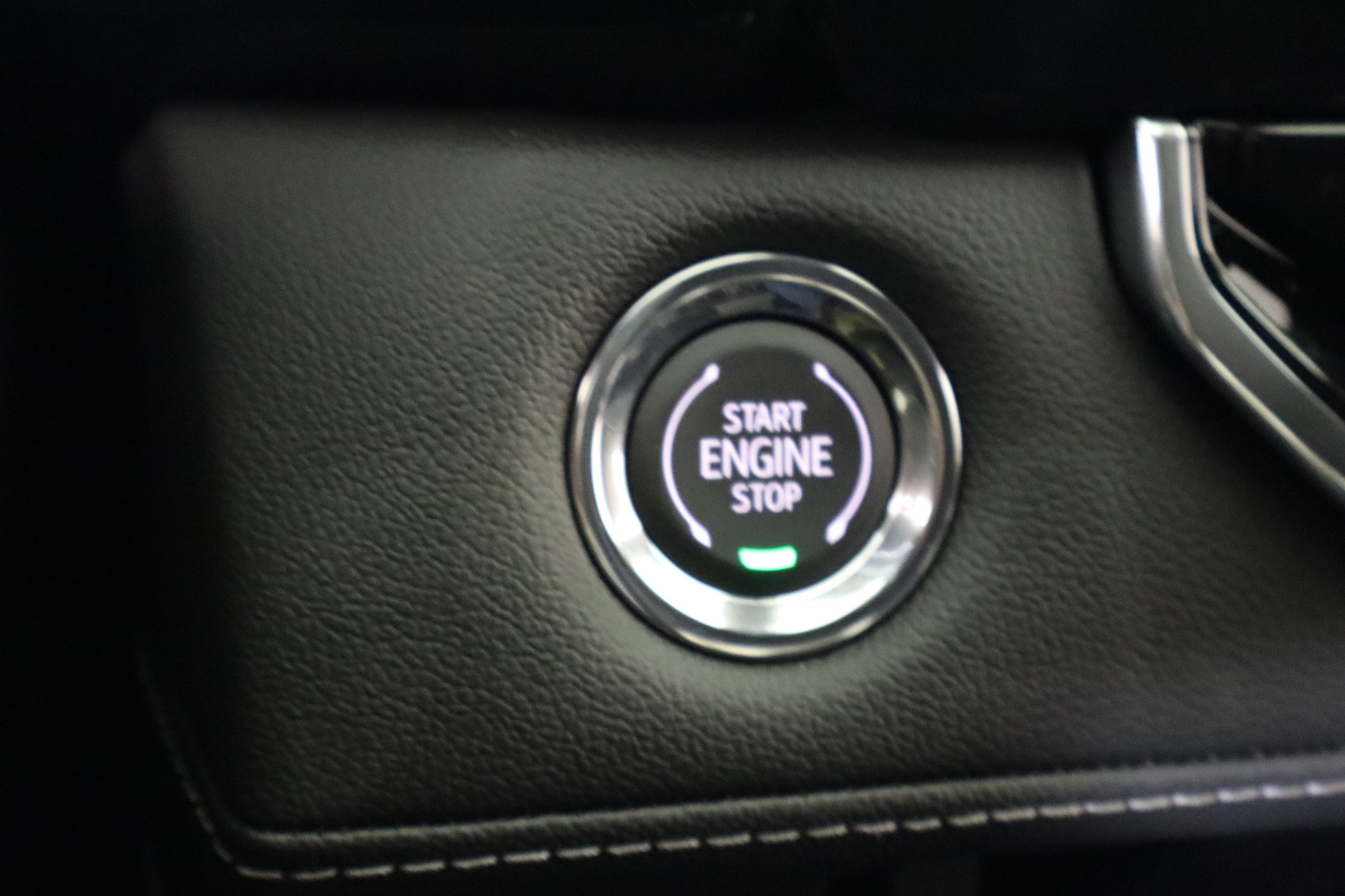2026 Chevrolet Colorado 4WD LT Crew Cab