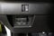2026 Chevrolet Colorado 4WD LT Crew Cab