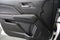 2026 Chevrolet Colorado 4WD LT Crew Cab