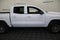 2026 Chevrolet Colorado 4WD LT Crew Cab
