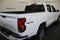 2026 Chevrolet Colorado 4WD LT Crew Cab