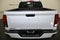 2026 Chevrolet Colorado 4WD LT Crew Cab