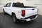2026 Chevrolet Colorado 4WD LT Crew Cab