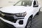 2026 Chevrolet Colorado 4WD LT Crew Cab