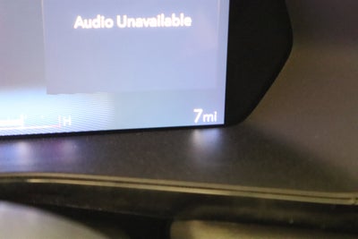 2026 Chevrolet Colorado 4WD LT Crew Cab