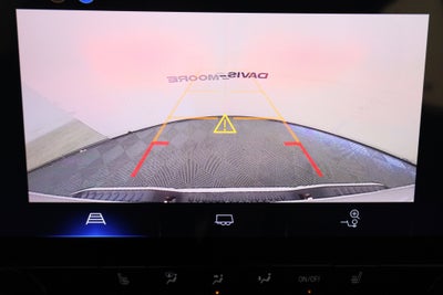 2026 Chevrolet Colorado 4WD LT Crew Cab