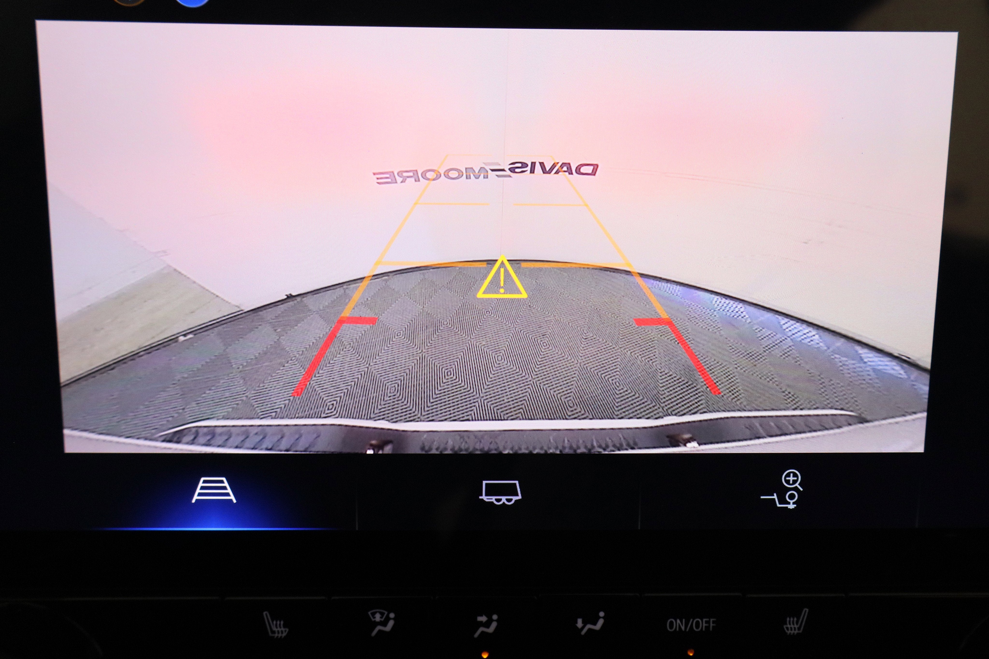 2026 Chevrolet Colorado 4WD LT Crew Cab