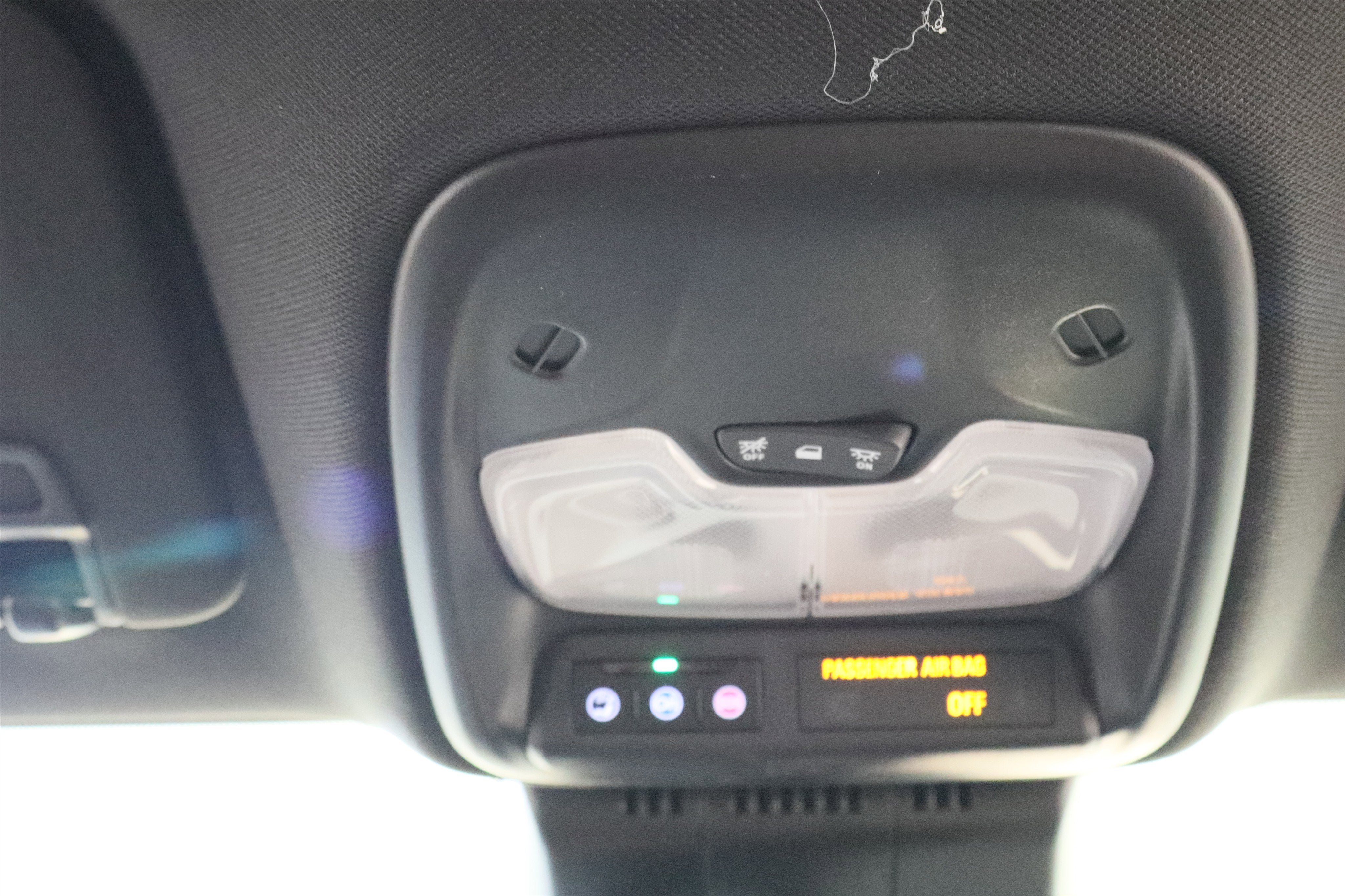 2026 Chevrolet Colorado 4WD LT Crew Cab