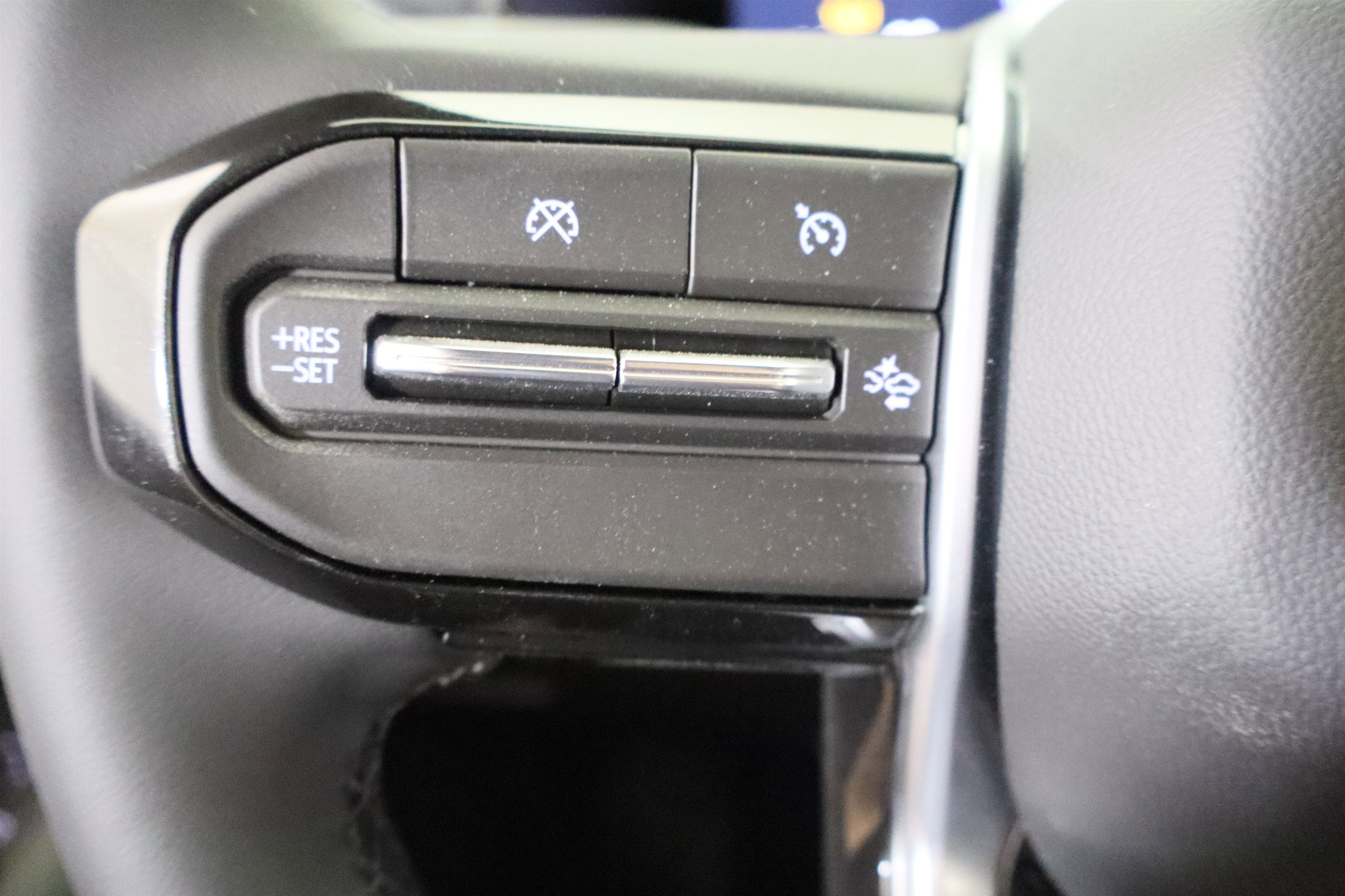 2026 Chevrolet Colorado 4WD LT Crew Cab