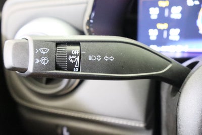 2026 Chevrolet Colorado 4WD LT Crew Cab