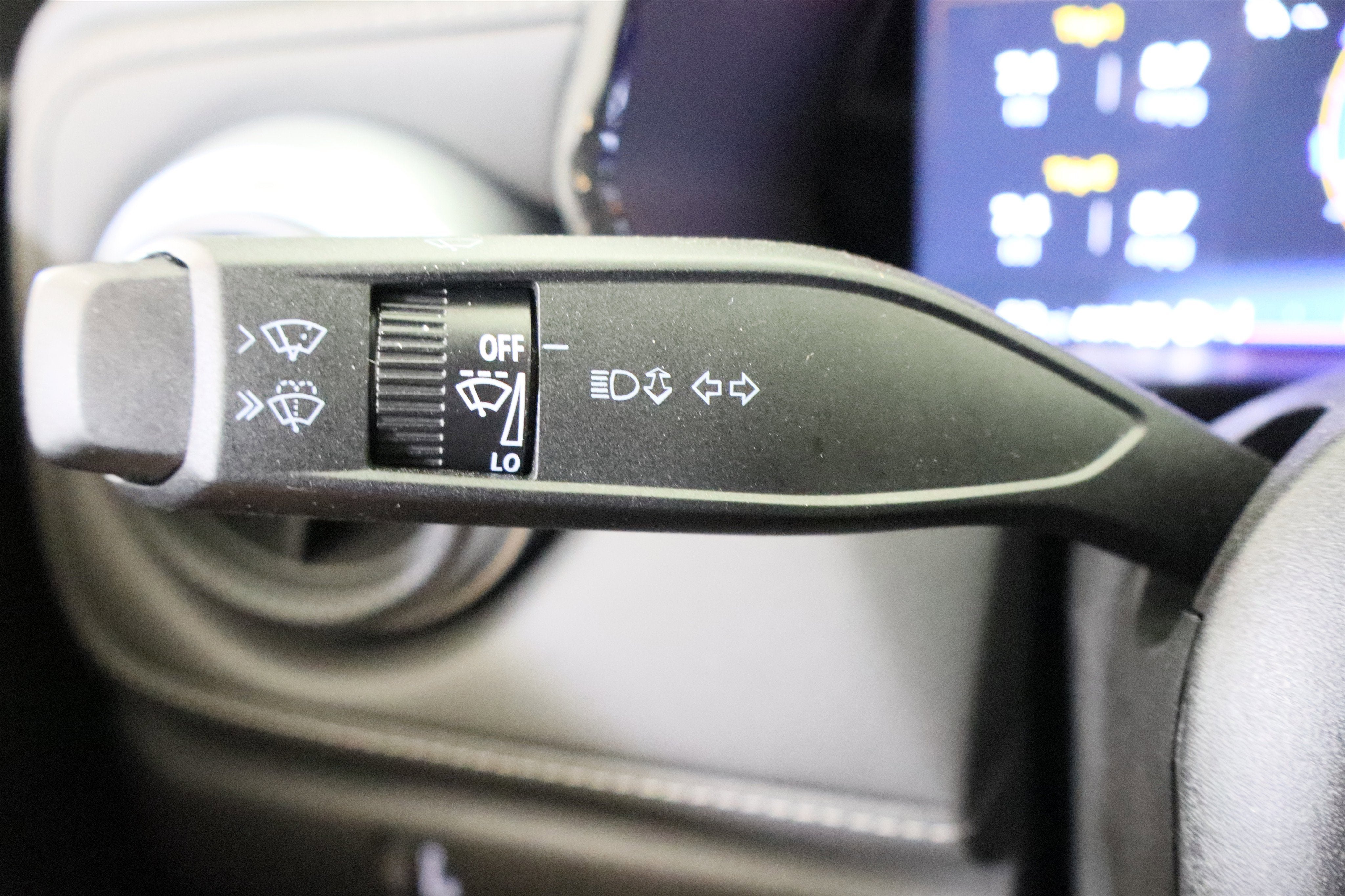 2026 Chevrolet Colorado 4WD LT Crew Cab