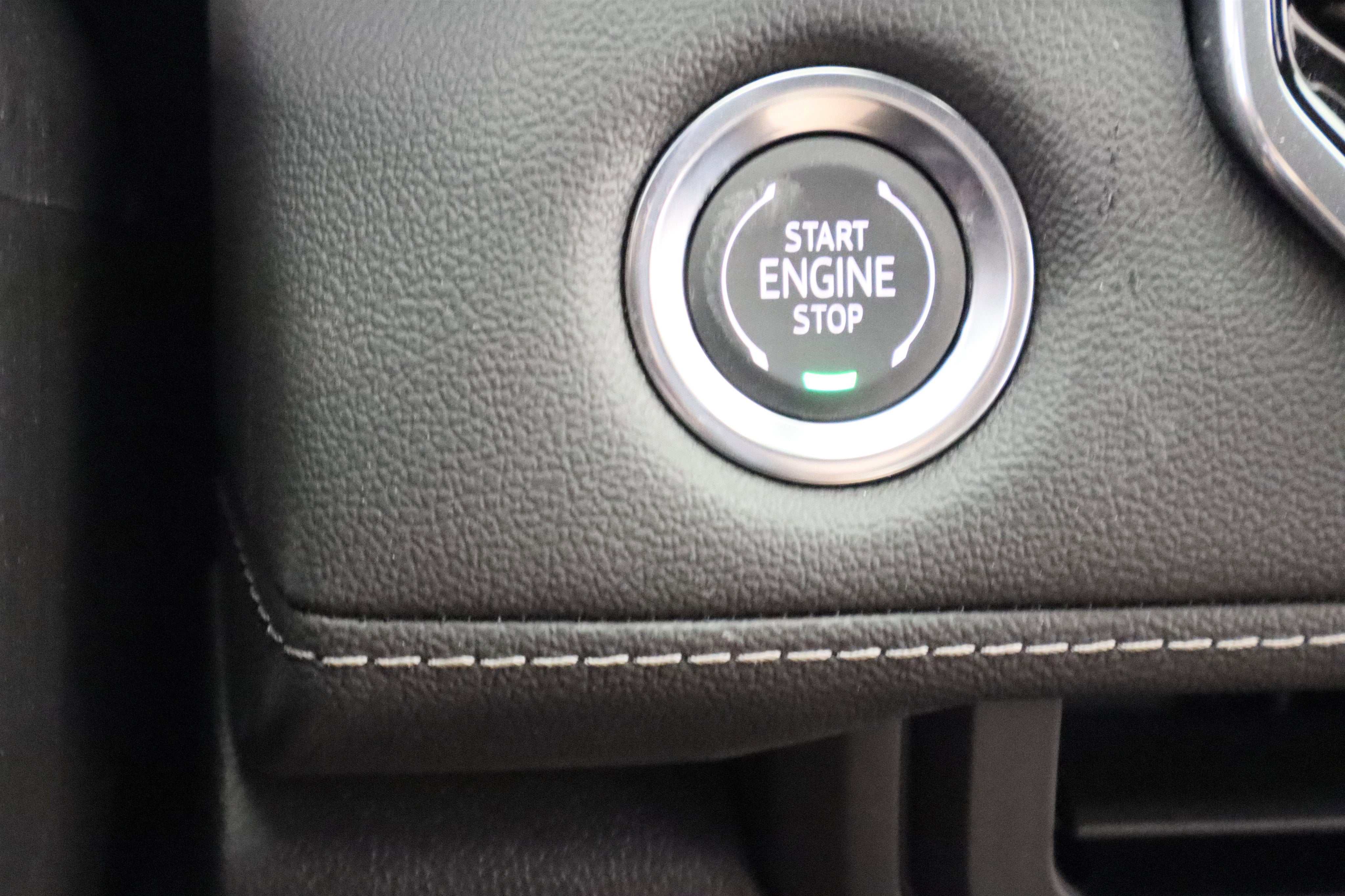 2026 Chevrolet Colorado 4WD LT Crew Cab