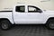 2026 Chevrolet Colorado 4WD LT Crew Cab