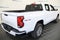 2026 Chevrolet Colorado 4WD LT Crew Cab