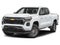 2026 Chevrolet Colorado 4WD LT Crew Cab