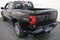 2026 Chevrolet Colorado 4WD LT Crew Cab