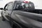 2026 Chevrolet Colorado 4WD LT Crew Cab