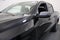2026 Chevrolet Colorado 4WD LT Crew Cab