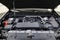 2026 Chevrolet Colorado 4WD LT Crew Cab