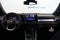 2026 Chevrolet Colorado 4WD LT Crew Cab