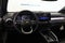 2026 Chevrolet Colorado 4WD LT Crew Cab