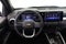 2026 Chevrolet Colorado 4WD LT Crew Cab