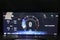 2026 Chevrolet Colorado 4WD LT Crew Cab