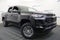 2026 Chevrolet Colorado 4WD LT Crew Cab