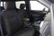 2026 Chevrolet Colorado 4WD LT Crew Cab