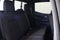 2026 Chevrolet Colorado 4WD LT Crew Cab