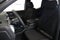 2026 Chevrolet Colorado 4WD LT Crew Cab