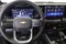 2026 Chevrolet Colorado 4WD LT Crew Cab