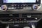 2026 Chevrolet Colorado 4WD LT Crew Cab
