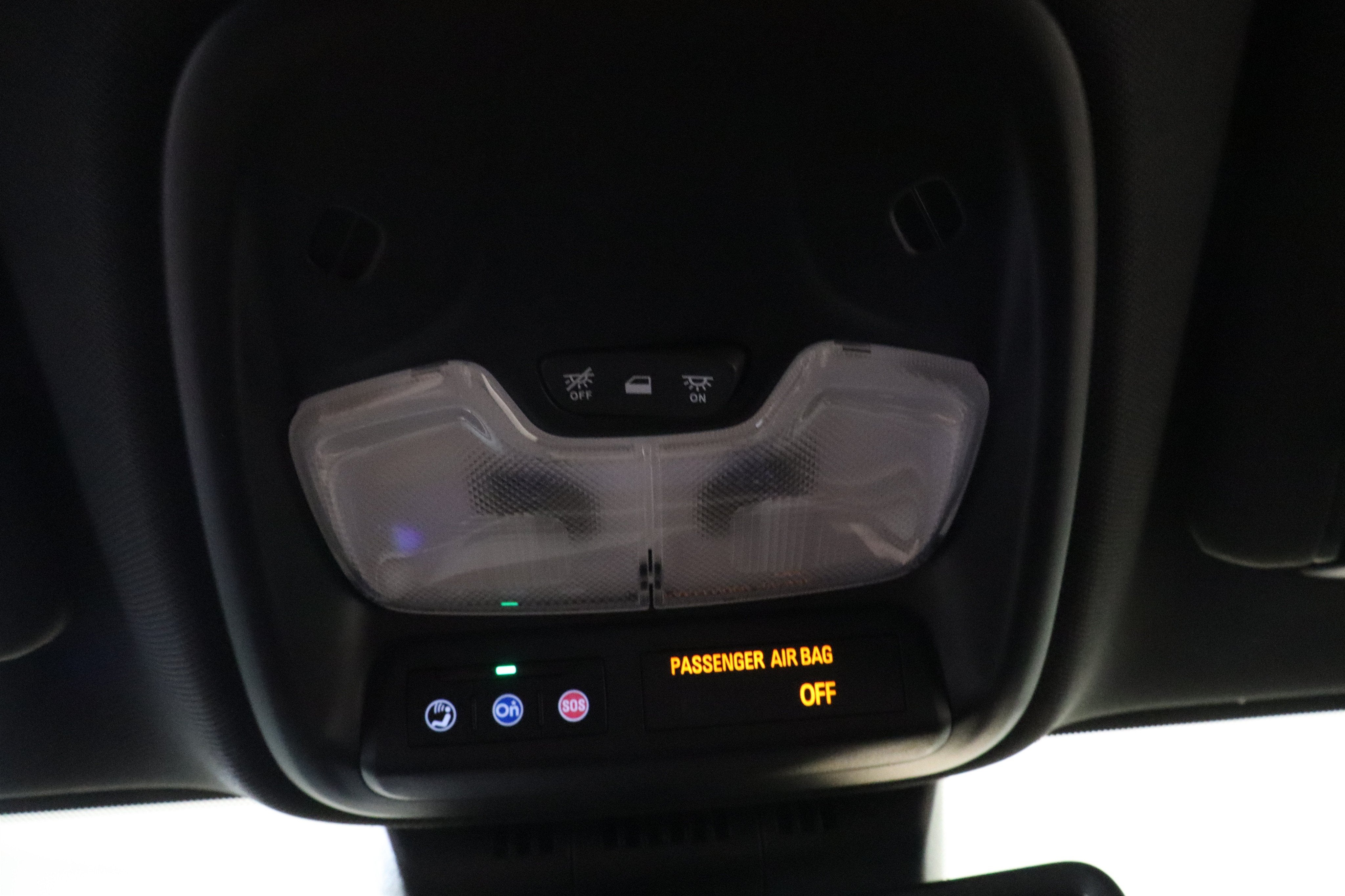 2026 Chevrolet Colorado 4WD LT Crew Cab