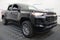2026 Chevrolet Colorado 4WD LT Crew Cab