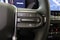 2026 Chevrolet Colorado 4WD LT Crew Cab