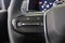 2026 Chevrolet Colorado 4WD LT Crew Cab